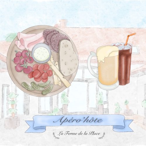 d1324152-18c5-40c7-9be4-51da09d23141